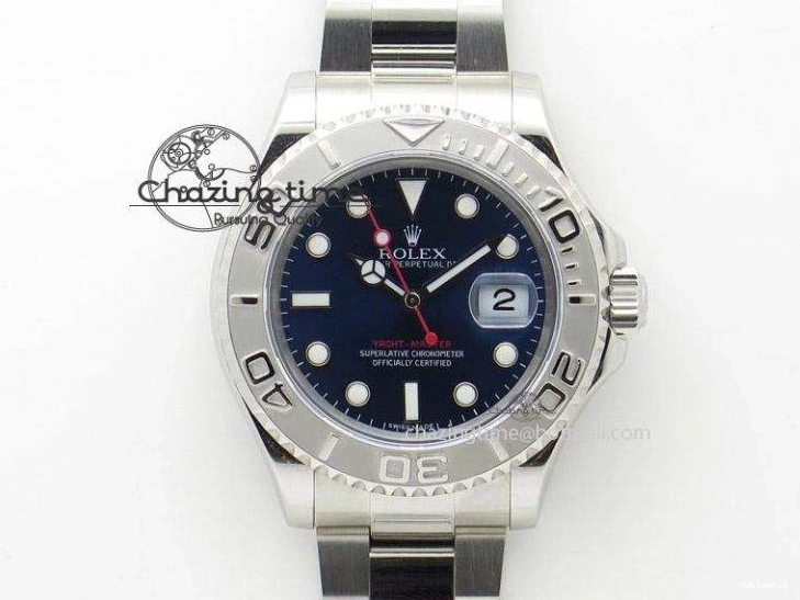 JARF 904L YG Diamonds SS Jubilee Edition Gray 278383RBR Roman 1:1 Best 31 on Steel Bracelet DateJust Dial HZ2236 0502
